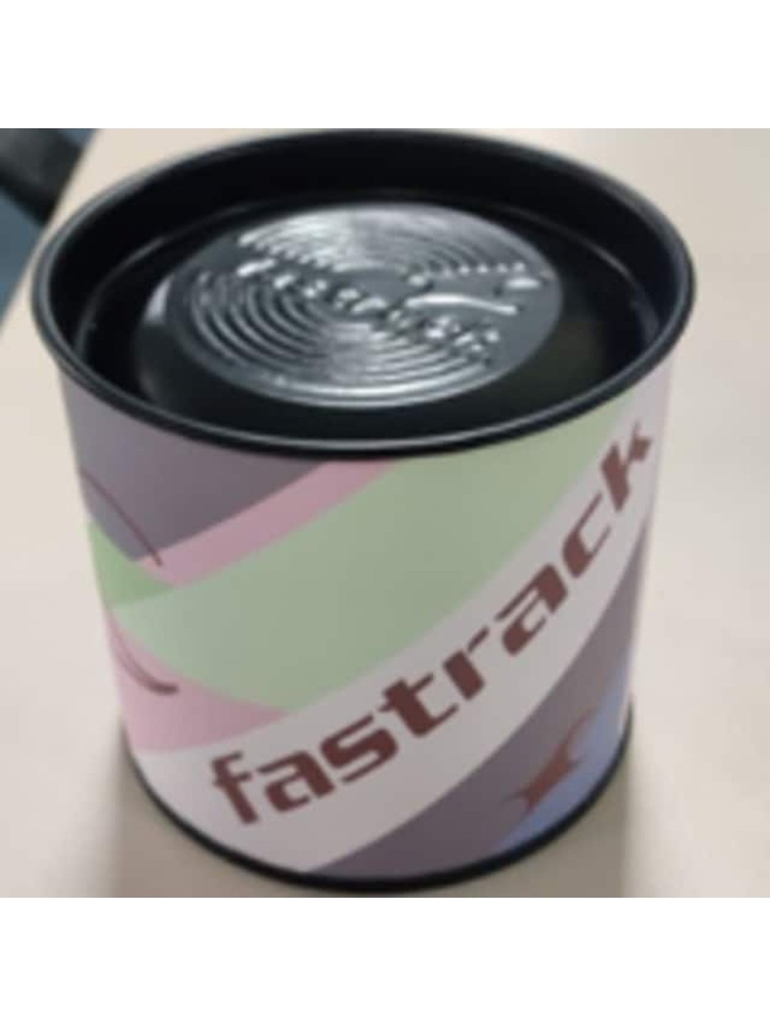 Fastrack NR3291SM02 Stunners Analog Watch for Men