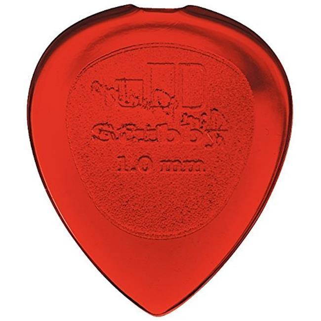 DUN PLYS STUBBY JAZZ 1.0 6/