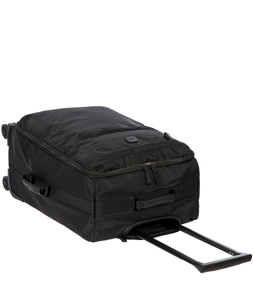 Bric's X-Bag 25#double; Spinner