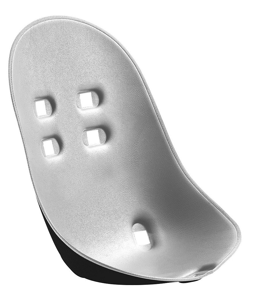 Mima Moon Seat Pad for Moon 2G High Chair