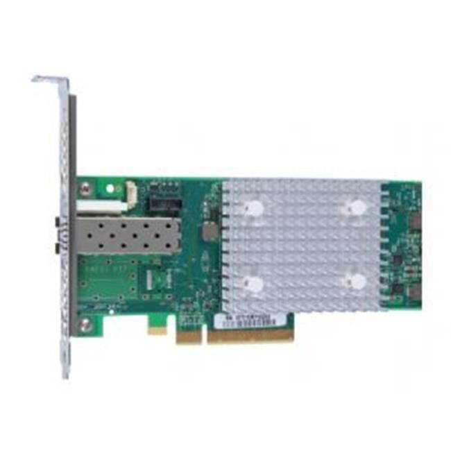QLogic QLE2690 Fibre Channel Host Bus Adapter