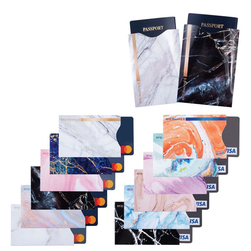 SUGARFIX by BaubleBar Crystal Sunburst Drop Earrings - Clear