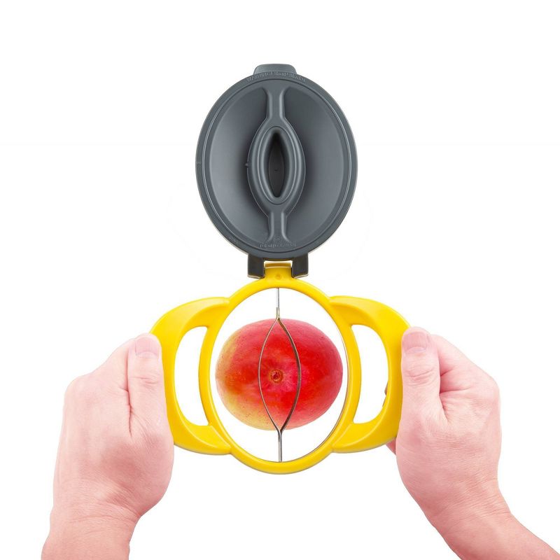 Prepworks Mango Slice & Pop