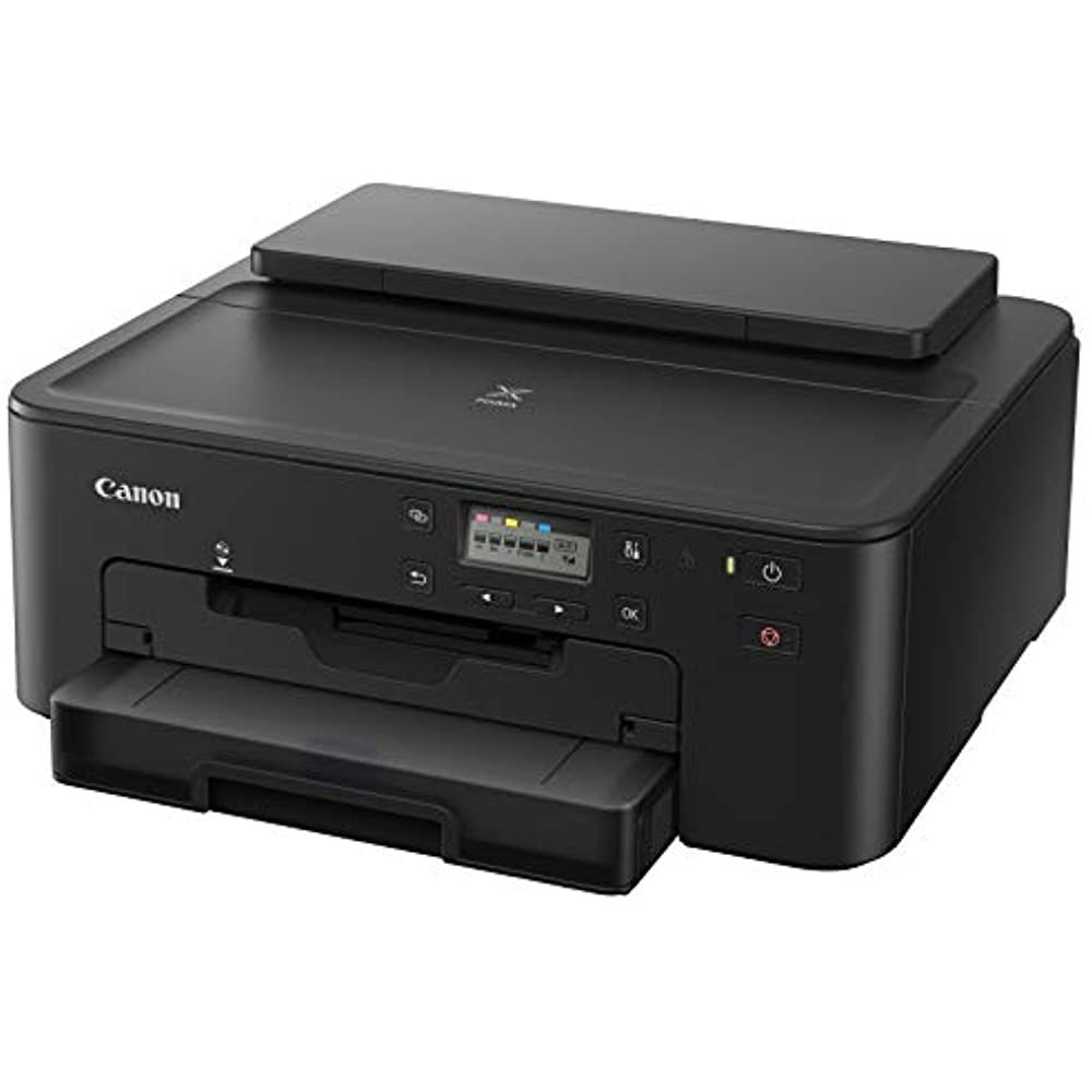HP ENVY 6055e All-in-One Printer w/ 6 Months Free Ink through HP Plus