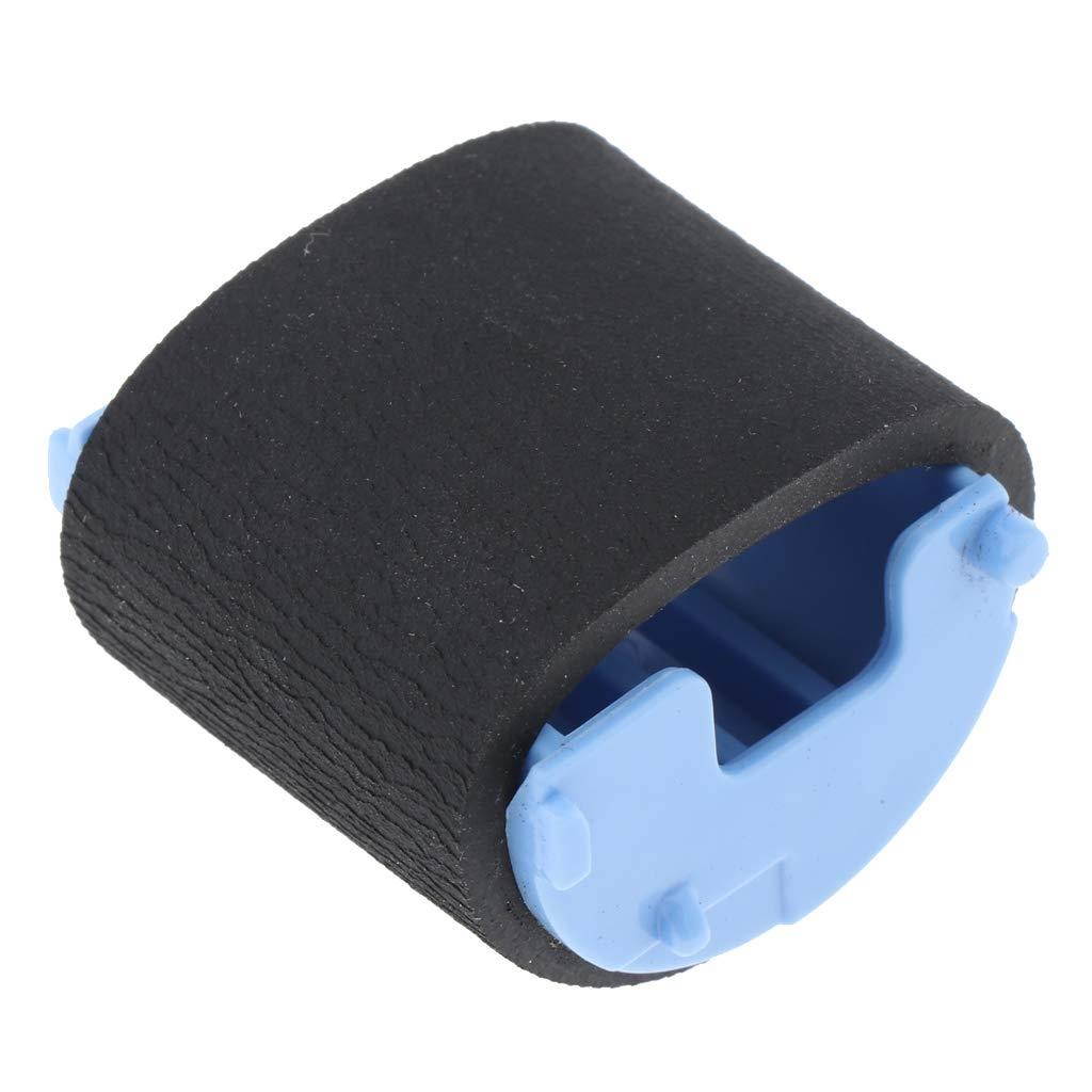 Pick Up Paper Pickup Roller Kit for Laserjet 5200 Printer RL1-0915-000