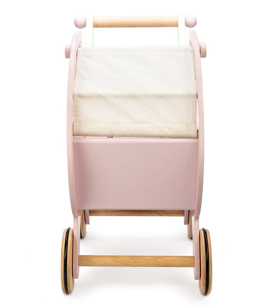 Le Toy Van Honeybake Sweetdreams Pram