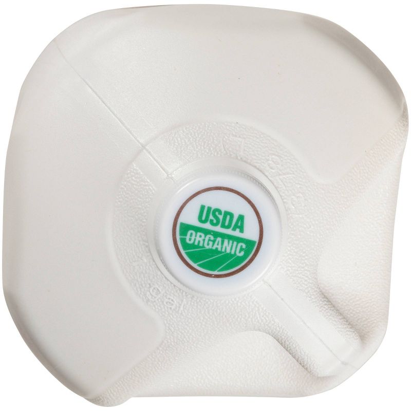 Horizon Organic 1% Milk - 1gal