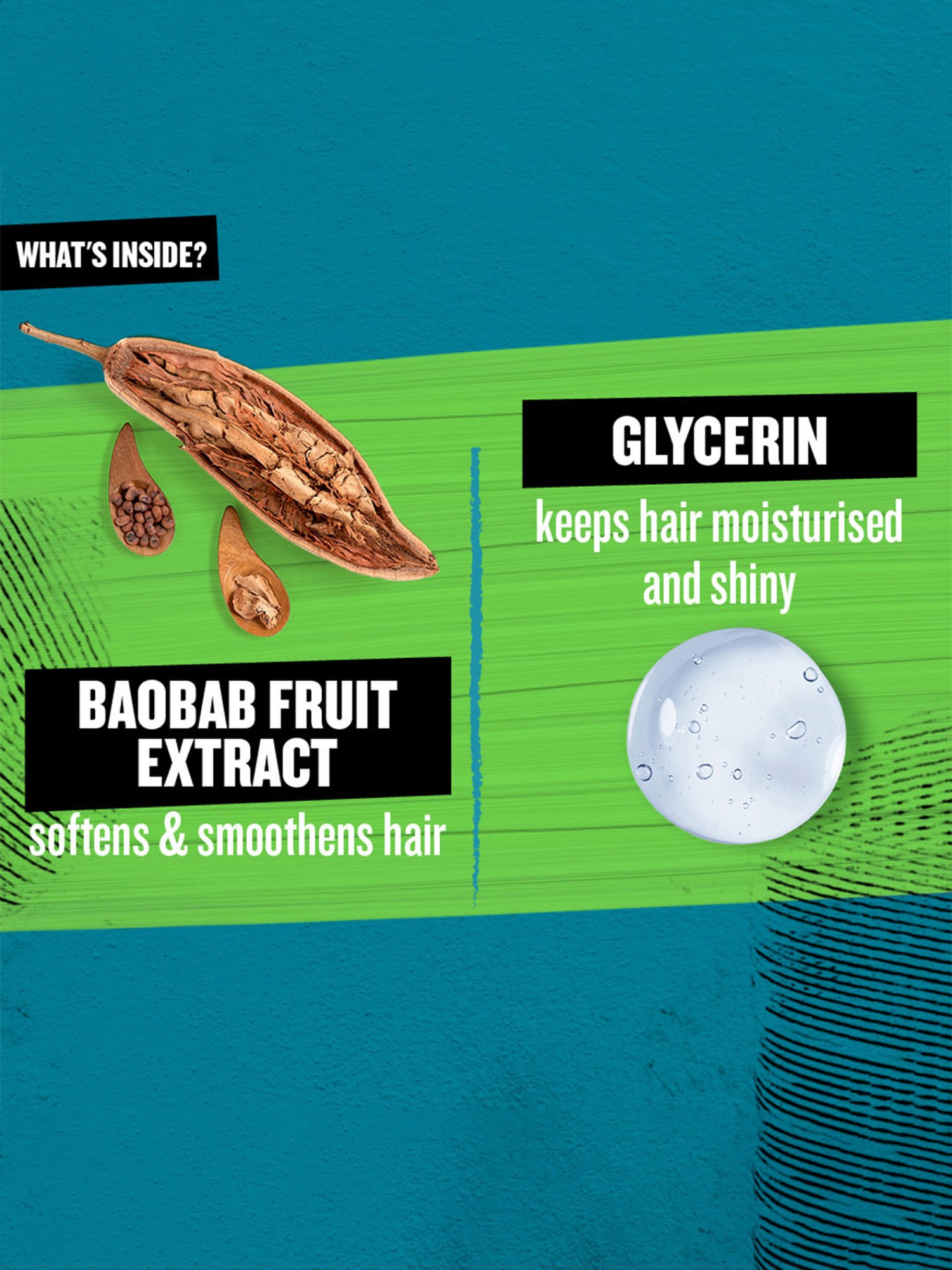 Wella Professionals EIMI Rugged Texture Matte Texturizing Paste - 75 ml