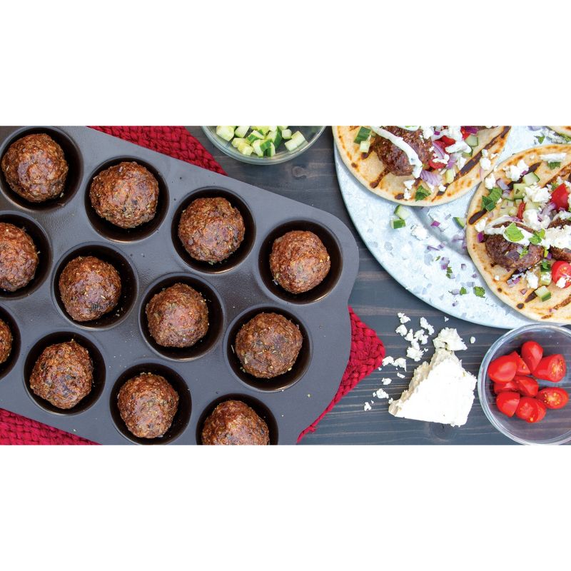 Blackstone 36" Griddle Cooking Station