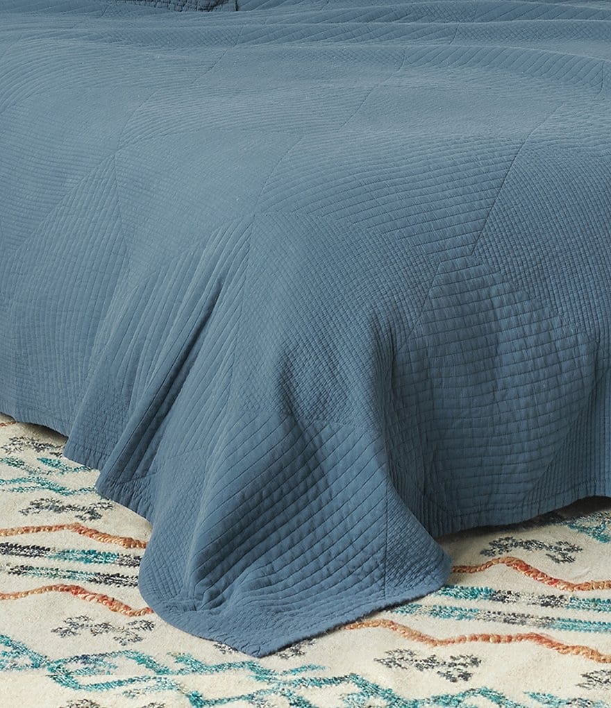 carol & frank Graham Quilt