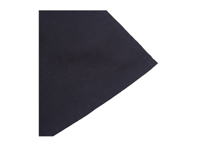 Z GRILLS Adjustable Bib Apron Men Women Cooking Kitchen BBQ Dress with Pocket