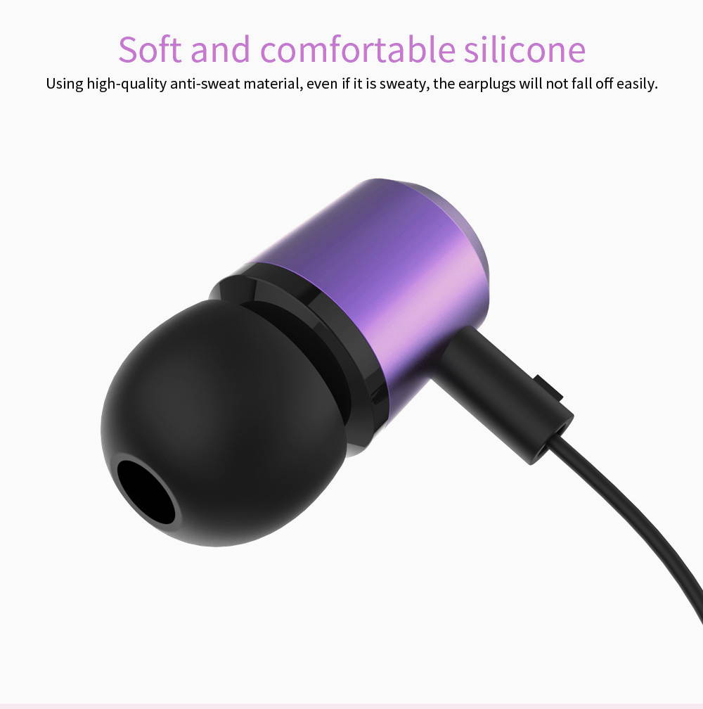 Bluetooth 5.0 Cat Ear Headphones On-Ear Stereo Wireless Headset and Volume Control Magnetic Earplug Stereo Sport Headset Headphones, Cosplay Cat Ears Gaming Headsets with Built in Mic (Pink)