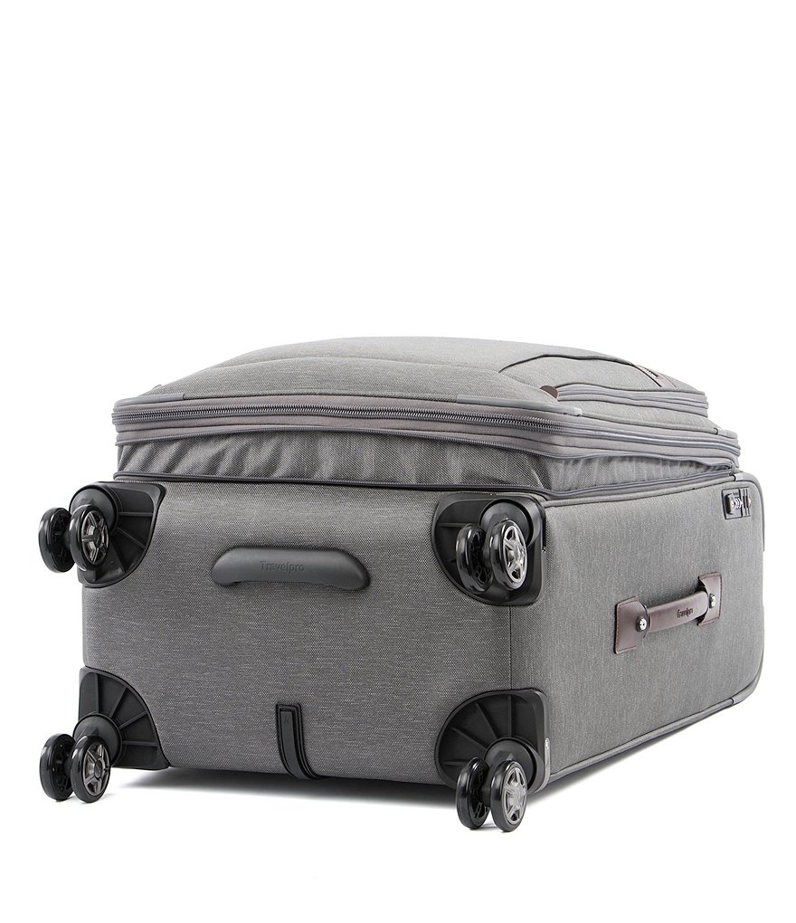 American Tourister 18'' Mickey Mouse Upright Hardside Suitcase