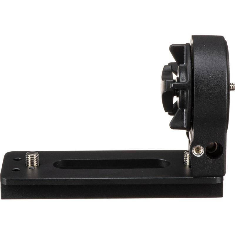 Sky-Watcher Star Adventurer Dec Bracket #S20560