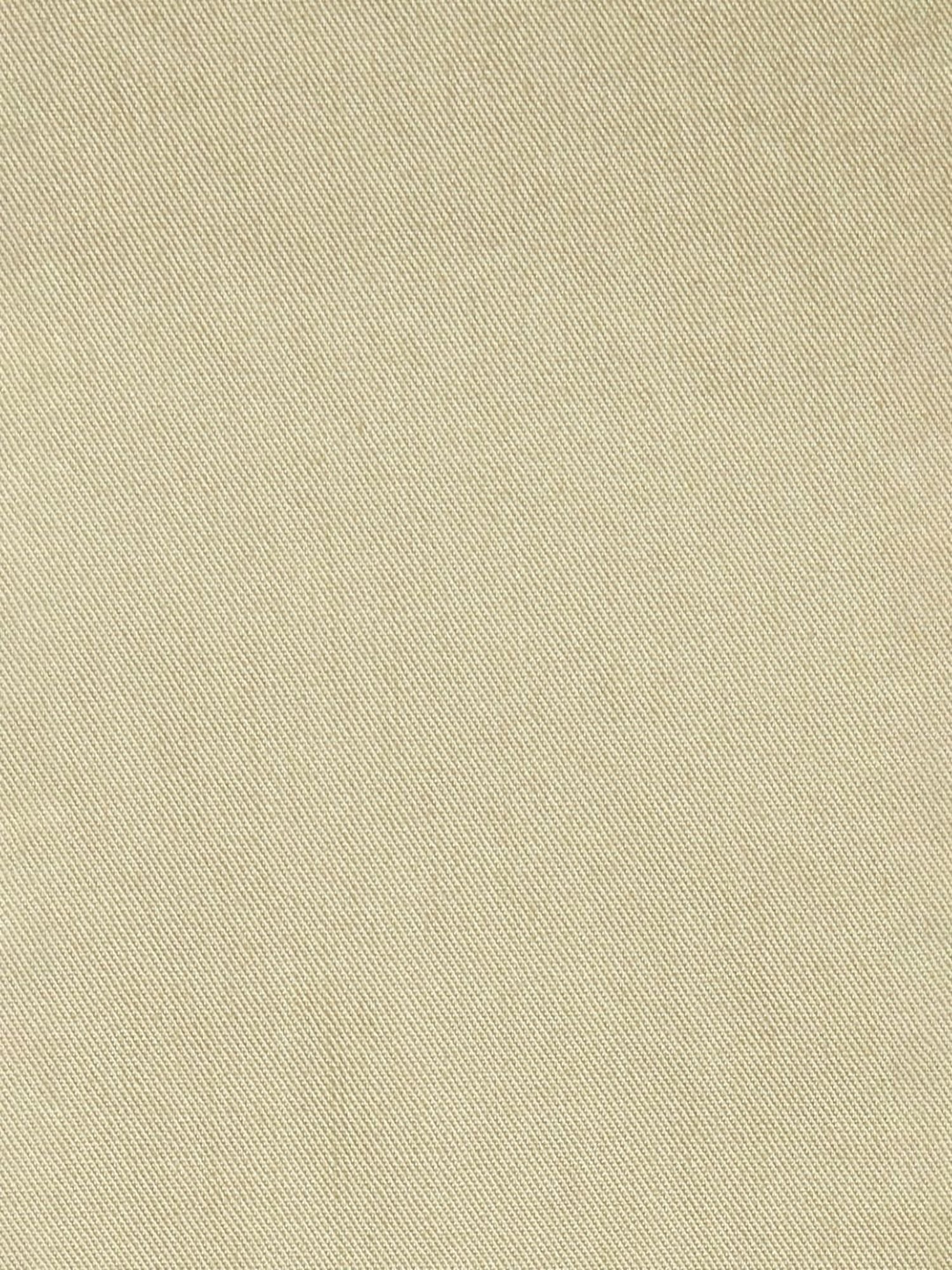 Coolsters by Pantaloons Boys Beige Cotton Regular Fit Trousers