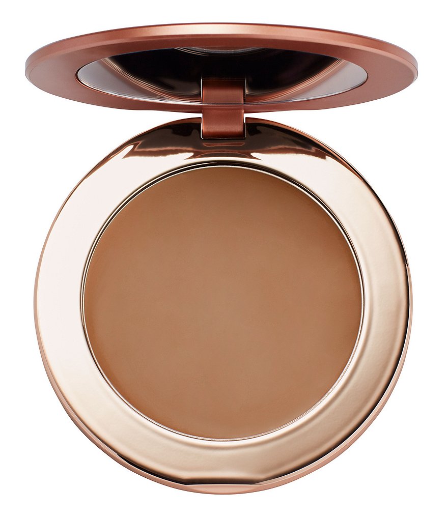 Stila Tinted Moisturizer Skin Balm