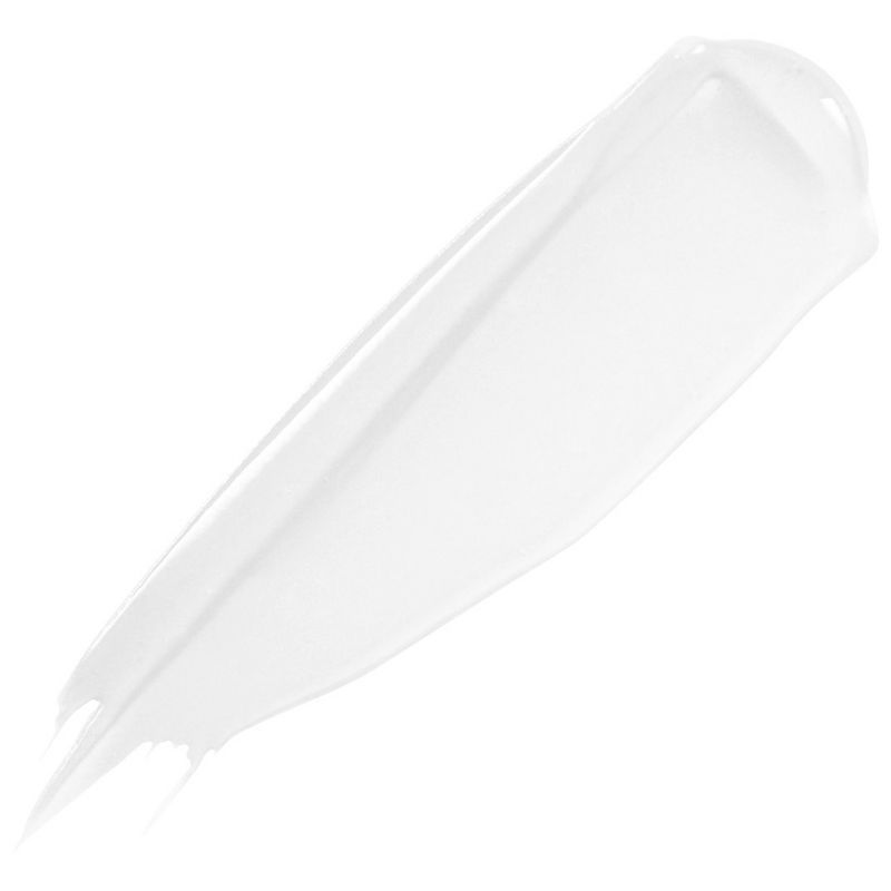 NYX Professional Makeup Control Freak Long-lasting Eyebrow Gel Clear - 0.3oz