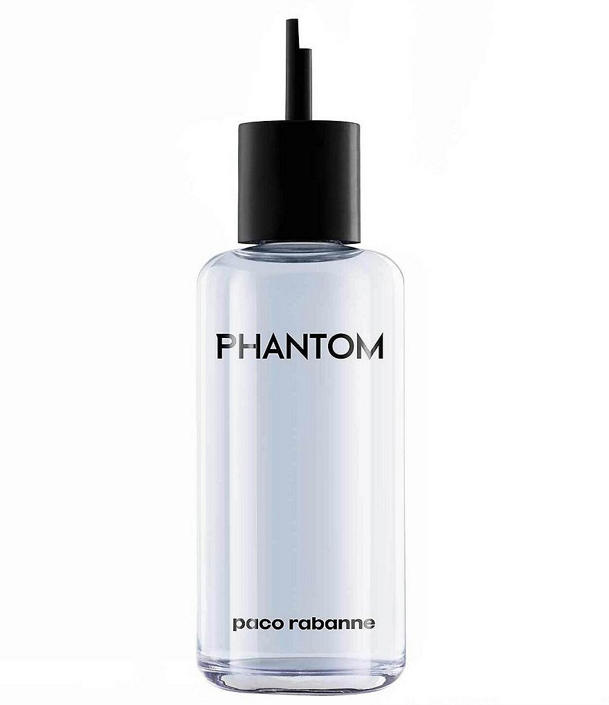 Paco Rabanne Phantom Eau de Toilette Spray
