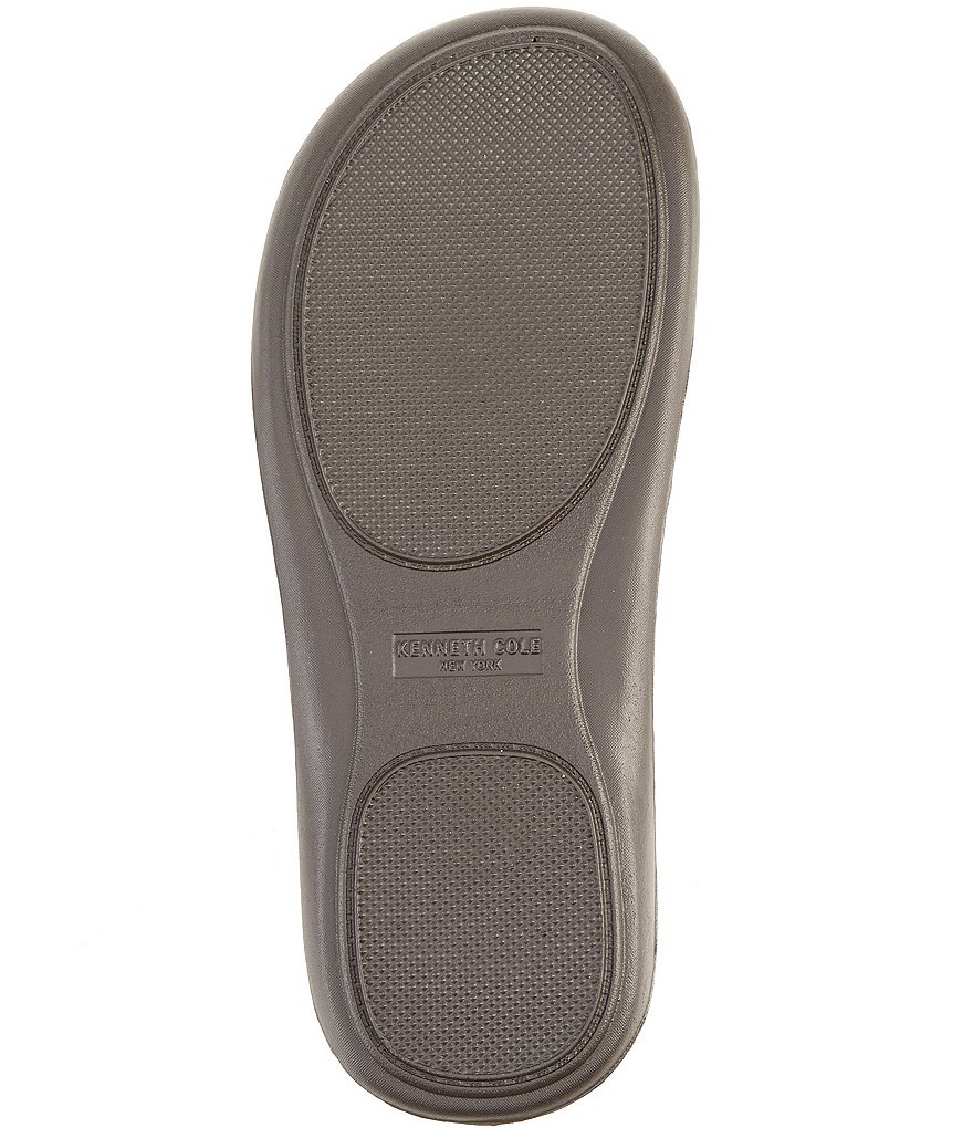 Timberland Men's Originals Thong Sandals