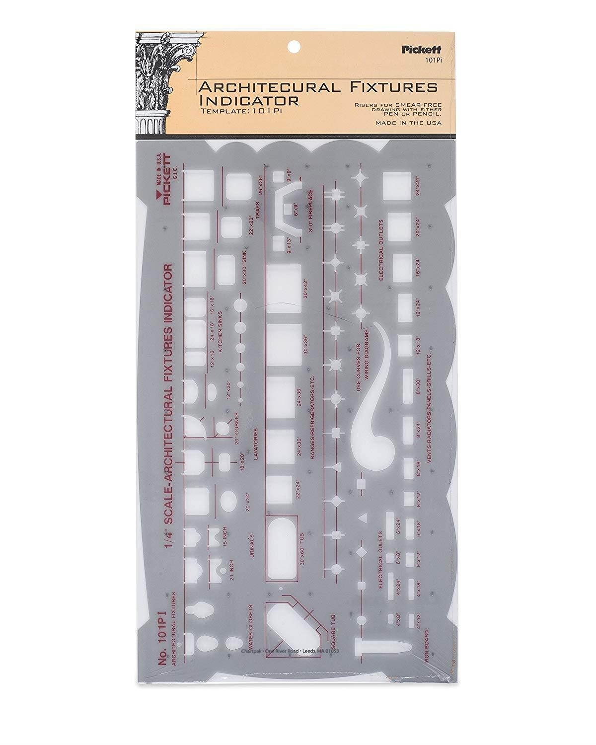 Terrific Trimmers Bright Border, 2 1/4" X 39" Panels, Star Brights, 12