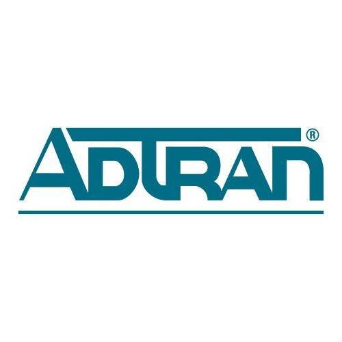 ADTRAN 1700945F1 BSAP 2020,11AC, 2X3:2,INT ANT