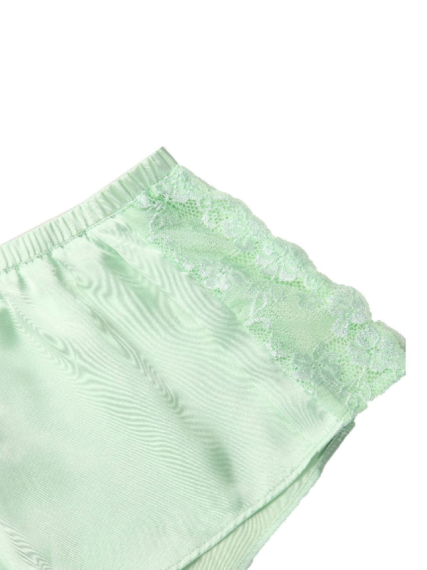 FIMS: Fashion is my Style White 2 Hooks 3 Eyes Bra Extender