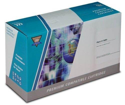 Compatibles - 500 Series 500-CE505AM Compatible MICR 2 300 Yield