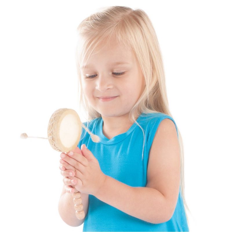 Nickelodeon Blue's Clues and You Sing Along Boombox With Microphone