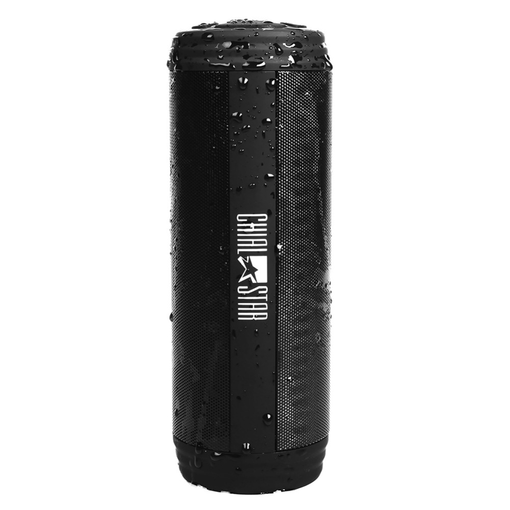 R1280DB Powered Bluetooth Bookshelf Speakers - Optical Input - Wireless Studio Monitors - 4 Inch Near Field Speaker - 42w RMS - Wood Grain