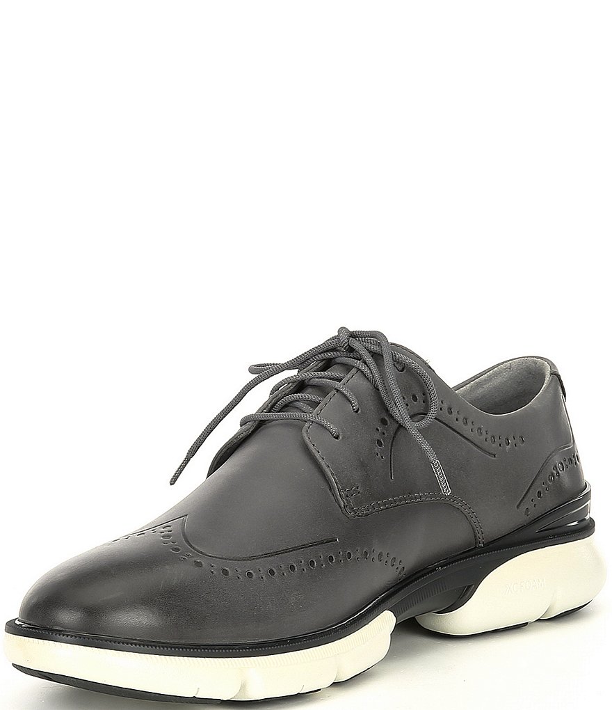 Merrell Men's Moab Ventilator 2 Suede & Mesh Lace-Up Hiking Shoes