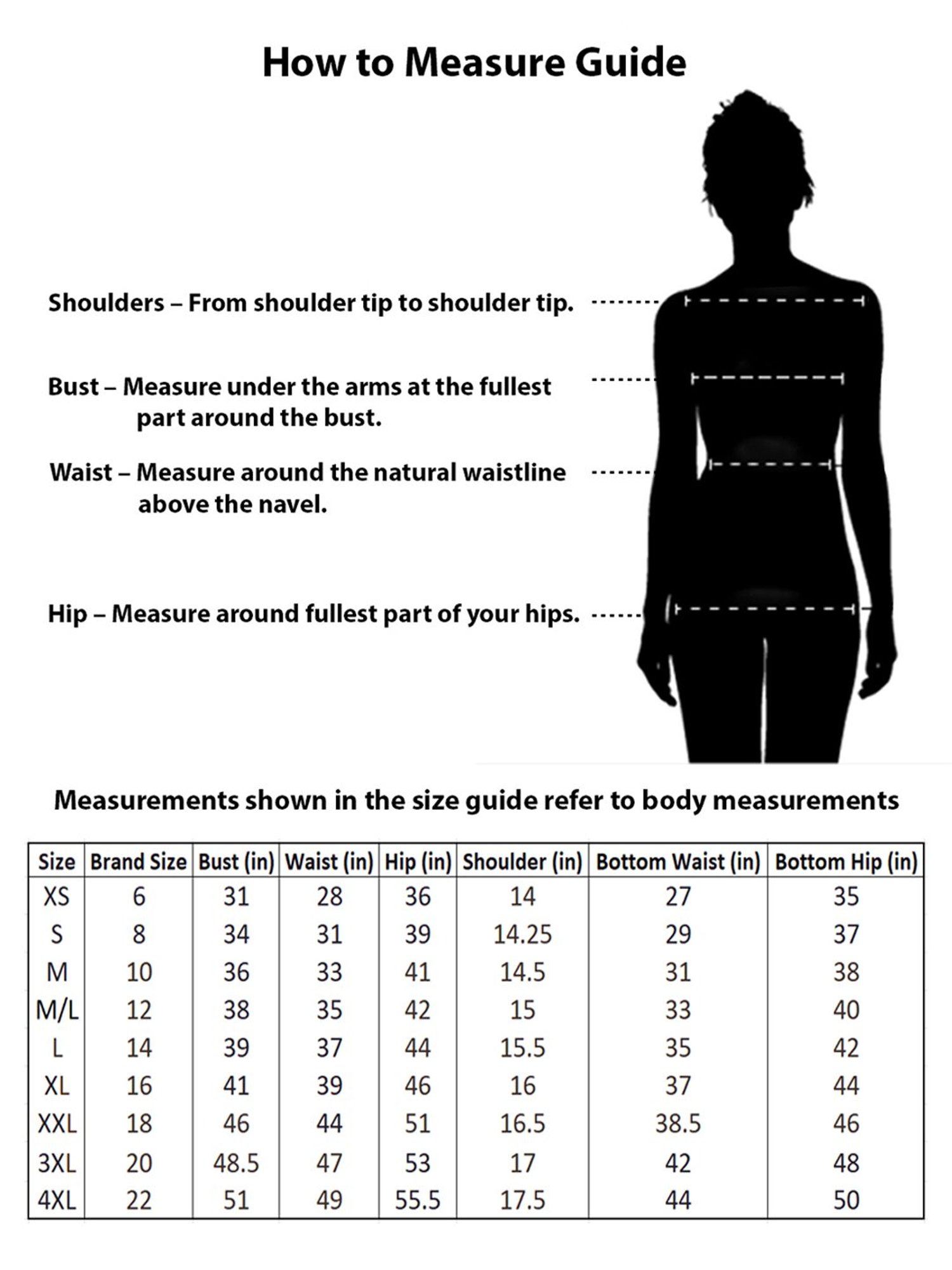 W Women Green Festive Printed Rayon Kurta With Parallel Pant & Dupatta