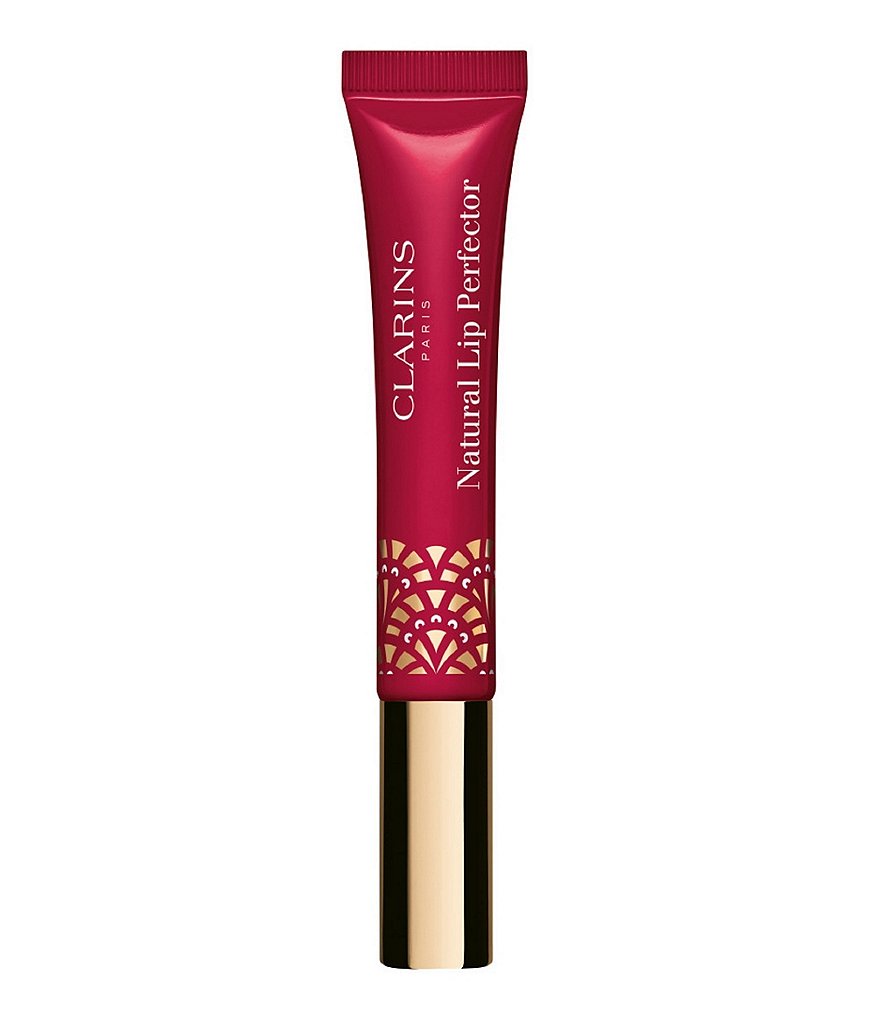Clarins Natural Lip Perfector