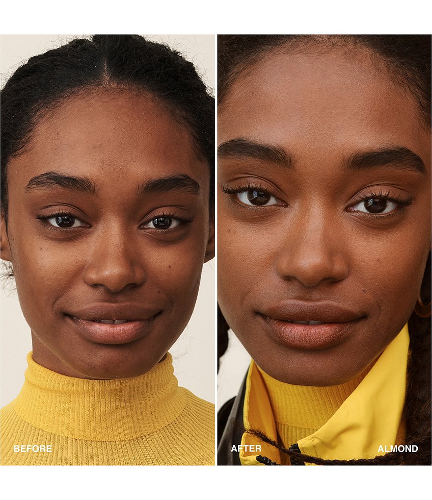 Giorgio Armani ARMANI beauty Designer Lift Foundation SPF 20