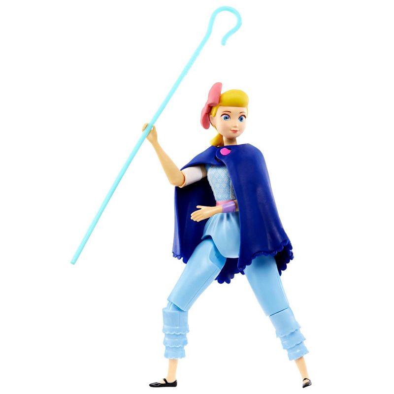 Disney Pixar Toy Story Bo Peep Figure