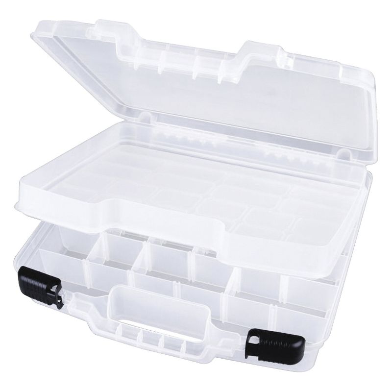 Cardstock Stack - Texture Solids With White Core