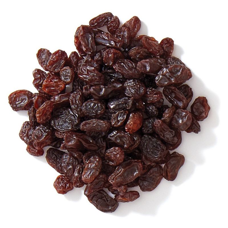 Sun-Maid Natural California Raisins 10oz