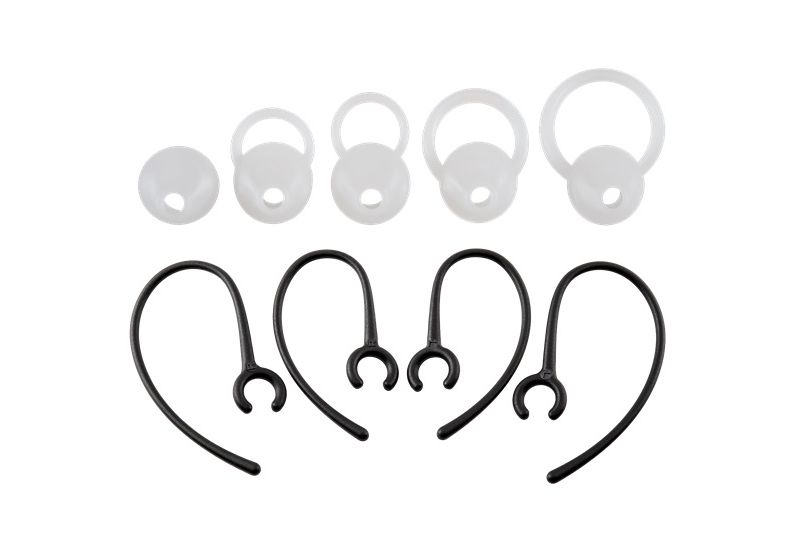VXi Reveal/Xplorer Headset Refresh Kit 203657