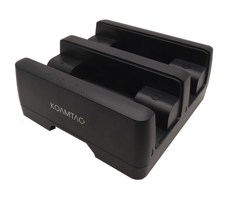 Azar 9" x 12" Acrylic Sign Holder with T-Strip Holder 10ct