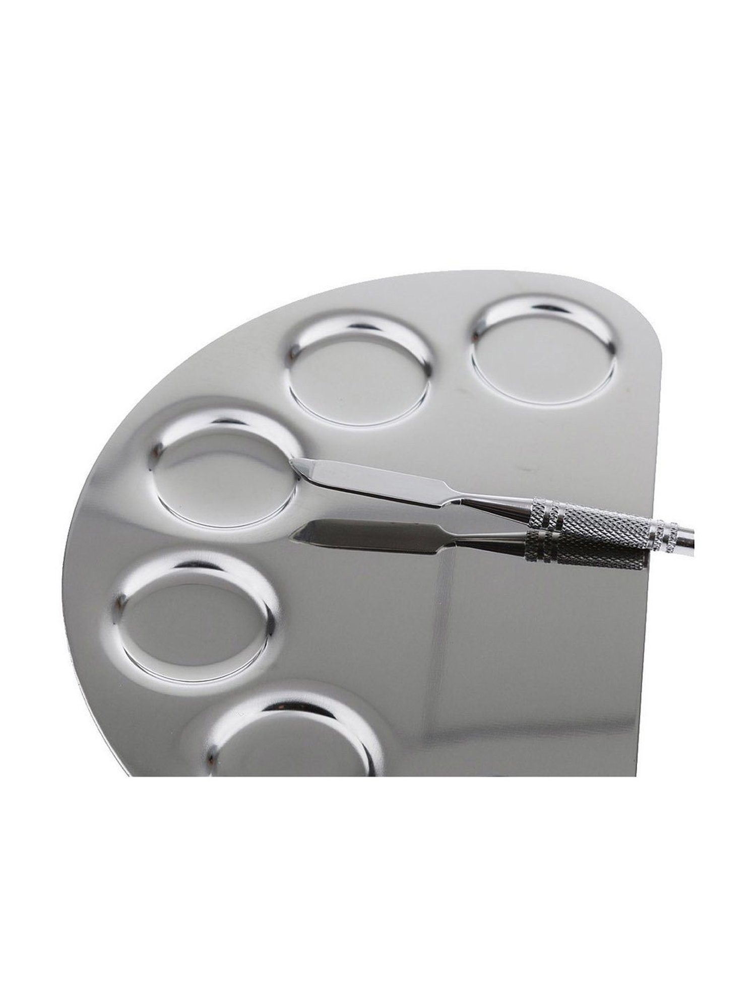 Sigma Beauty Spa Brush Cleaning Mat