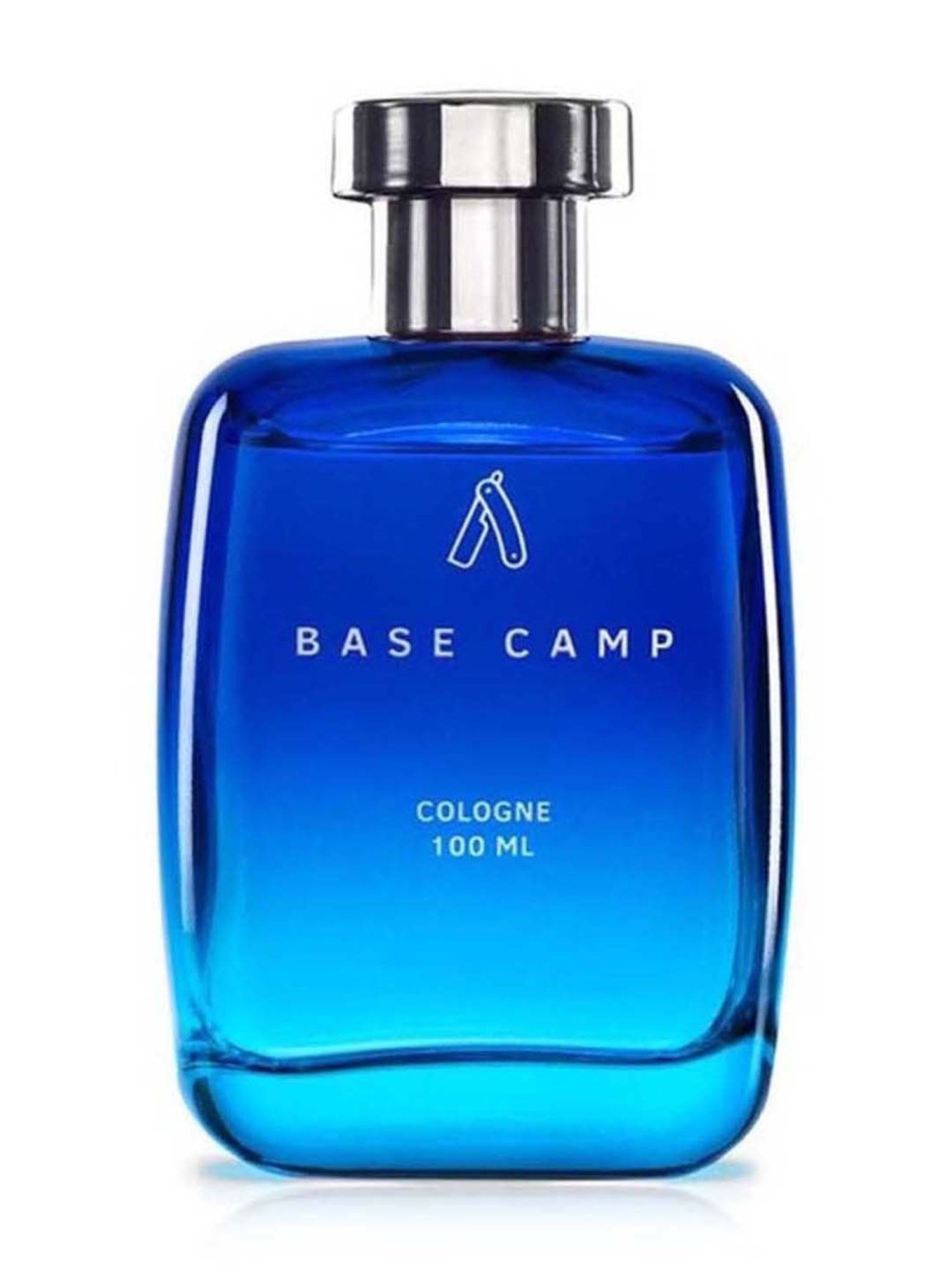 Ustraa Ayurvedic Beard Growth Oil & Hair Growth Vitalizer Combo