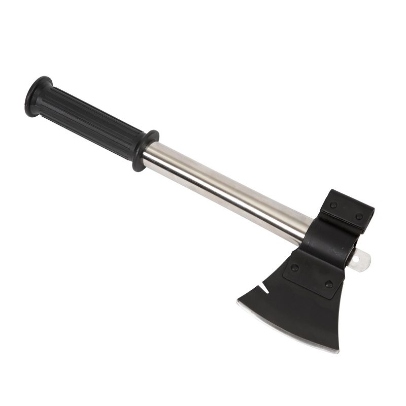 Stansport 6 in 1 Survival Multi Purpose Tool