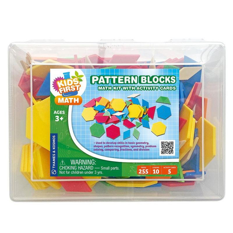 Case IH Haying Set of 4 pieces "Case IH Agriculture" 1/64 Diecast Models by ERTL TOMY