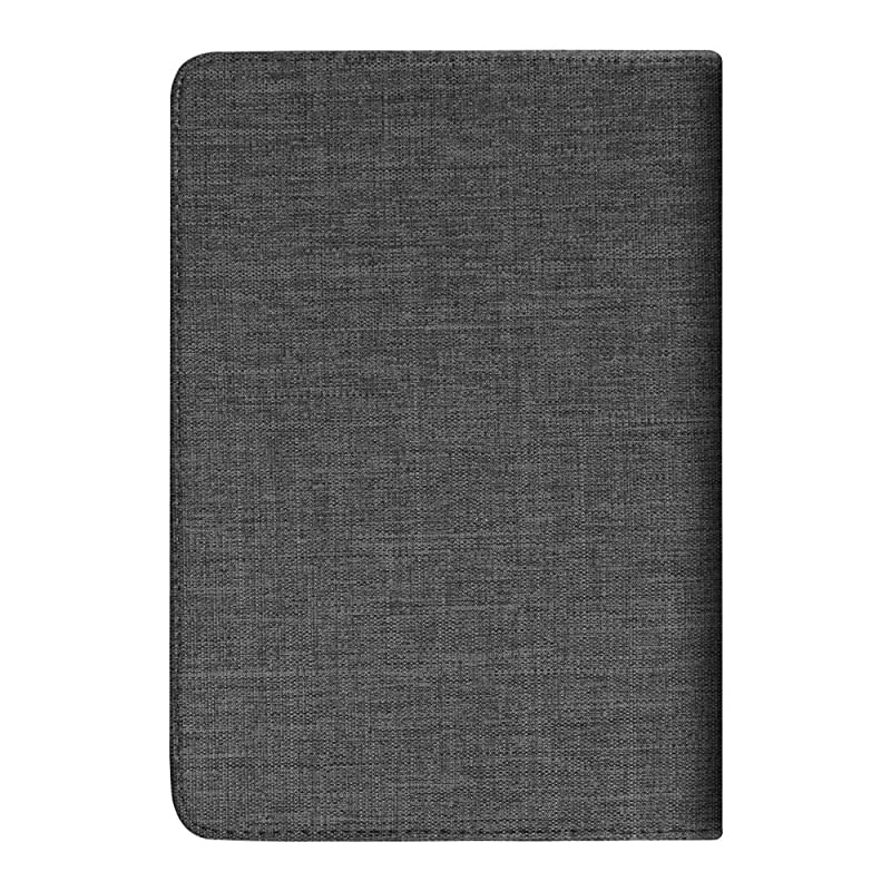 Folio Case for Kindle Paperwhite Fits All Paperwhite Generations Prior to 2018 Not Fit AllNew Paperwhite 10th Gen Denim Charcoal