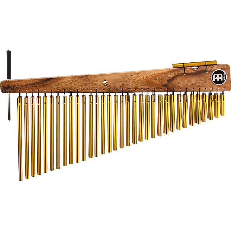 Meinl Double Row Chimes