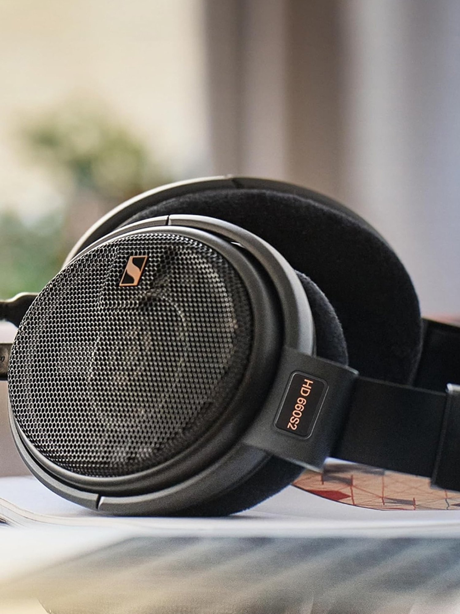 Major IV On Ear Wireless Bluetooth Headphone with Microphone (Black, True Wireless)