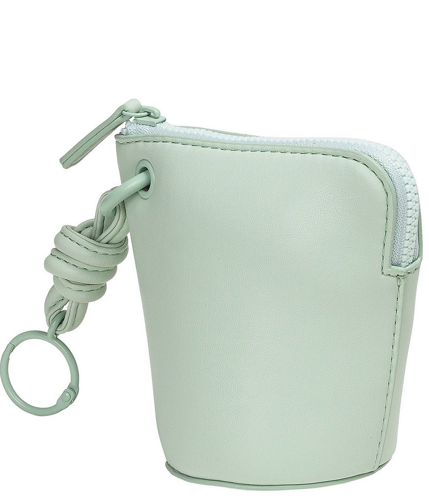 Bogg Bag Bogg Bits Charms