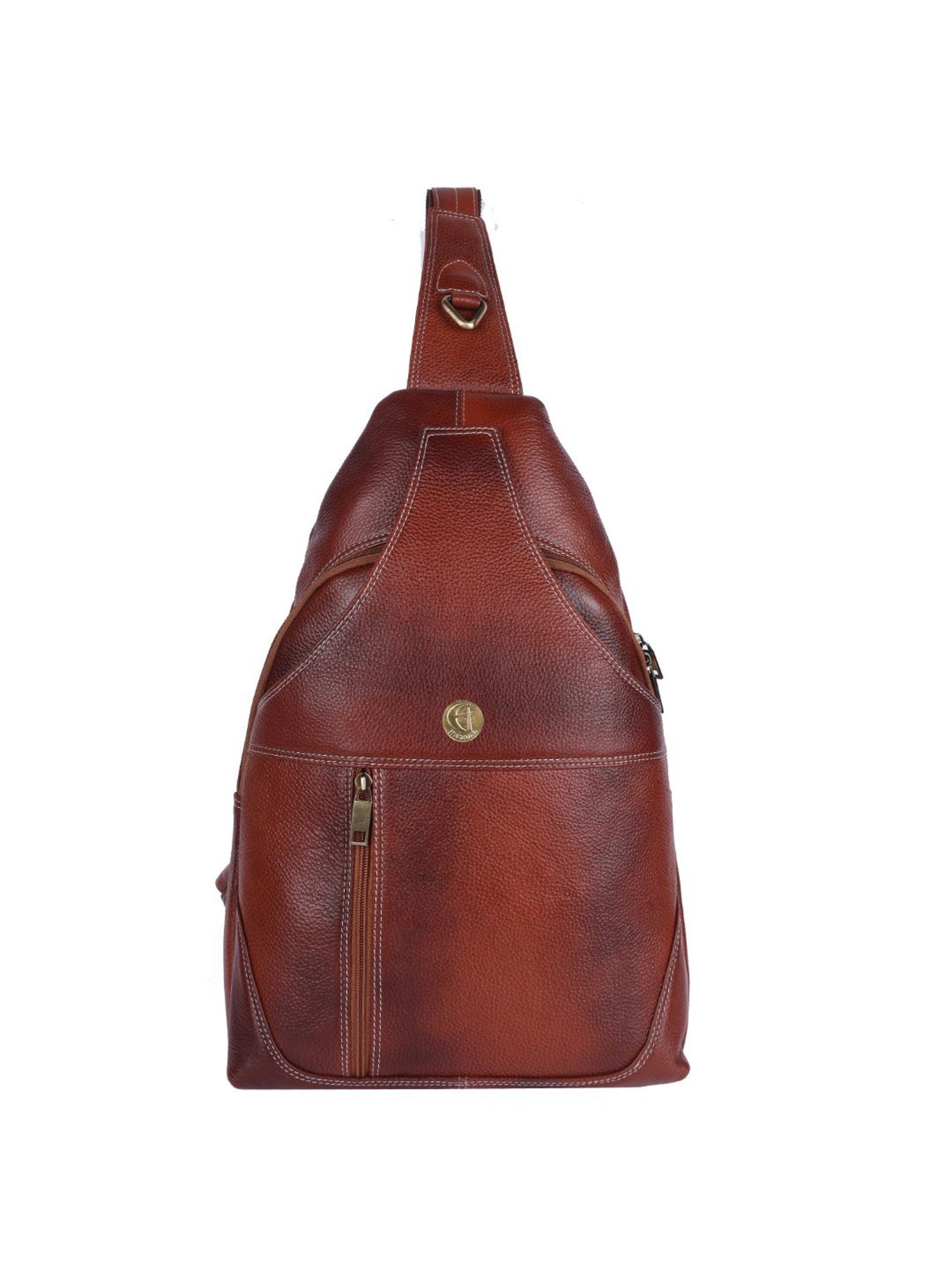 Mobile Edge Navy Blue SlipSuit - 15.6" / 16" Laptop Sleeve Model MESS3-16