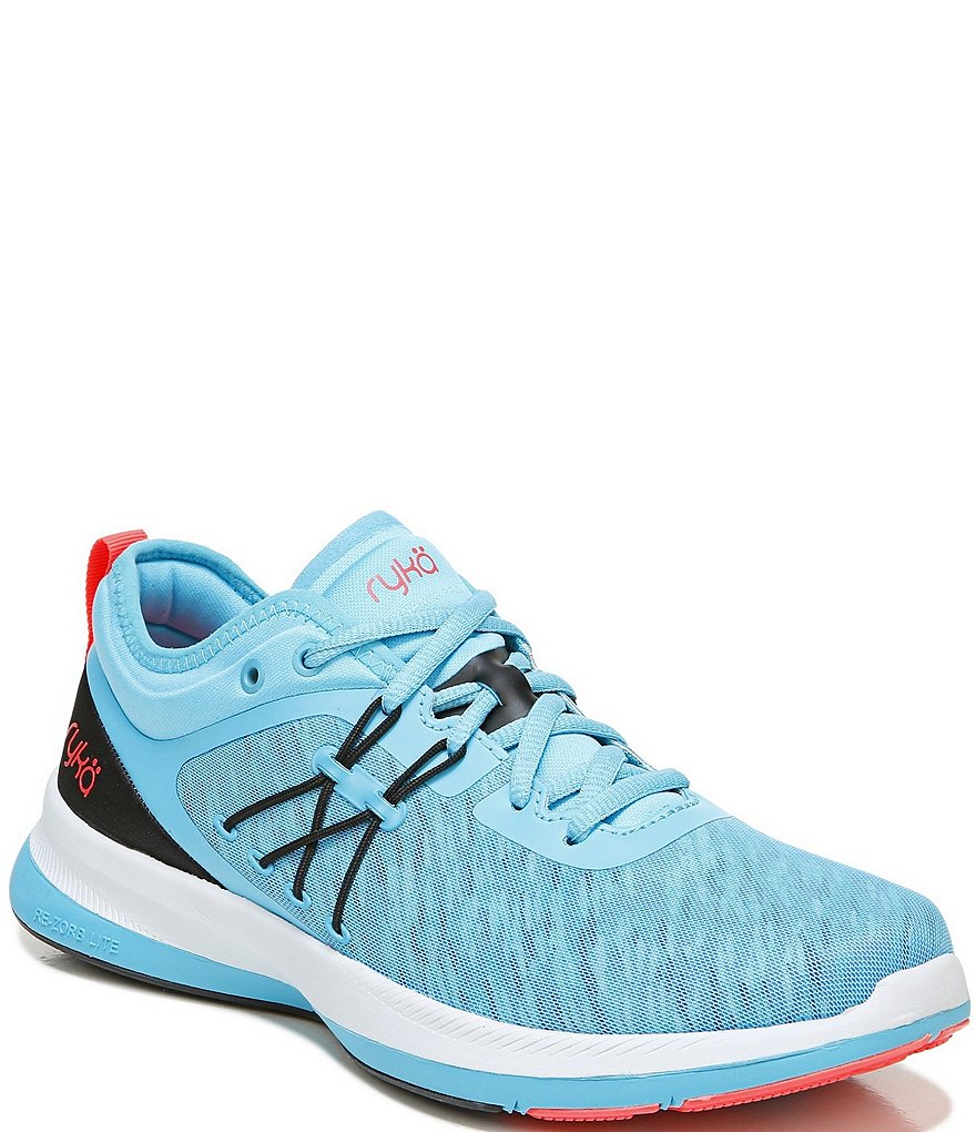 Reebok Women's DailyFit Slip-On Sneakers