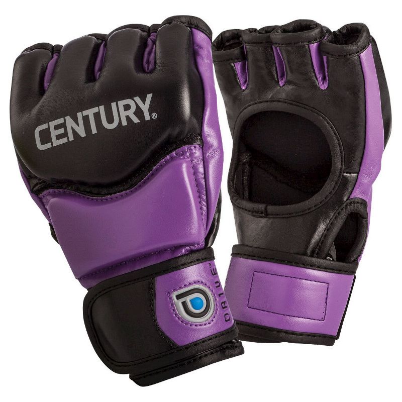 Protective Gloves Century Martial Arts - M