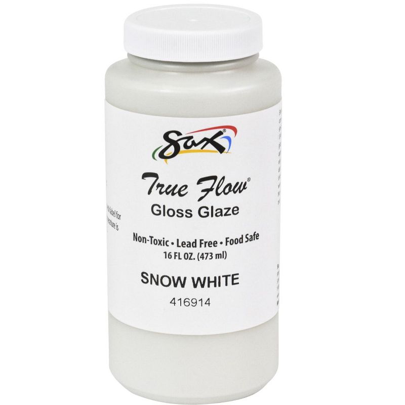 Oosh Potions Slime Surprise